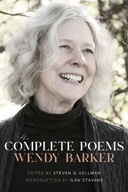 Bertrand.pt - The Complete Poems