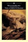 The Complete Poems