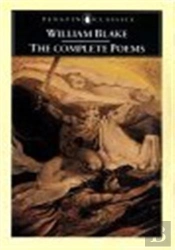 The Complete Poems