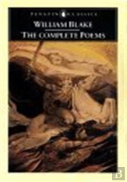 Bertrand.pt - The Complete Poems