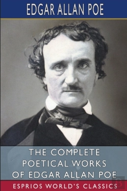 Bertrand.pt - The Complete Poetical Works Of Edgar Allan Poe (Esprios Classics)