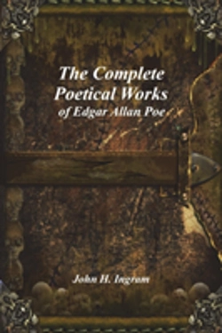 Bertrand.pt - The Complete Poetical Works Of Edgar Allan Poe