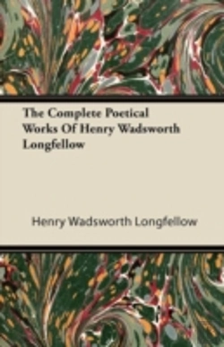 Bertrand.pt - The Complete Poetical Works Of Henry Wad