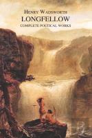 The Complete Poetical Works Of Henry Wadsworth Longfellow