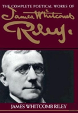 Bertrand.pt - The Complete Poetical Works Of James Whitcomb Riley