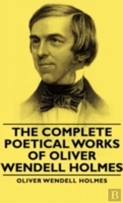 Bertrand.pt - The Complete Poetical Works - Of Oliver