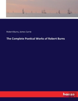 Bertrand.pt - The Complete Poetical Works Of Robert Burns