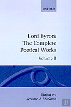 Bertrand.pt - The Complete Poetical Works: Volume 2