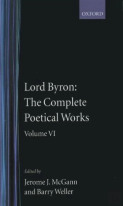 Bertrand.pt - The Complete Poetical Works: Volume 6