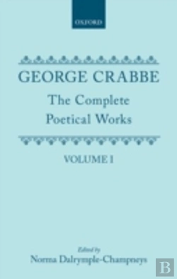 Bertrand.pt - The Complete Poetical Works: Volume I