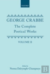 The Complete Poetical Works: Volume Ii