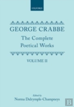 Bertrand.pt - The Complete Poetical Works: Volume Ii