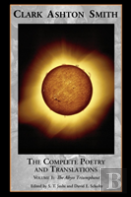 The Complete Poetry And Translations Volume 1