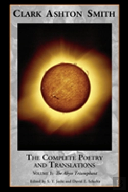 Bertrand.pt - The Complete Poetry And Translations Volume 1