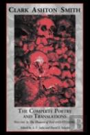 The Complete Poetry And Translations Volume 3