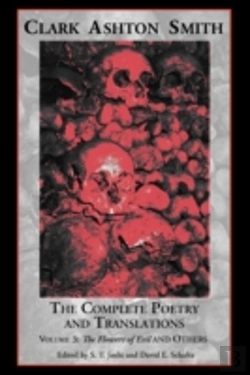 Bertrand.pt - The Complete Poetry And Translations Volume 3