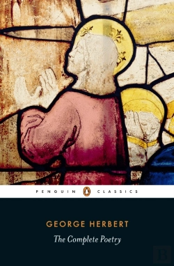 Bertrand.pt - The Complete Poetry