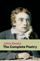 The Complete Poetry