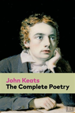 Bertrand.pt - The Complete Poetry