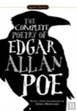 Bertrand.pt - The Complete Poetry Of Edgar Allan Poe