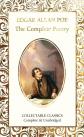 The Complete Poetry Of Edgar Allan Poe