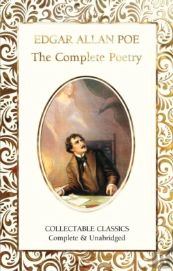 Bertrand.pt - The Complete Poetry Of Edgar Allan Poe