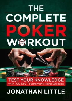 Bertrand.pt - The Complete Poker Workout