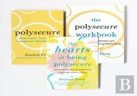 The Complete Polysecure Bundle