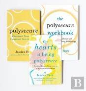 The Complete Polysecure Bundle