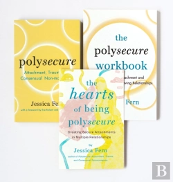 Bertrand.pt - The Complete Polysecure Bundle