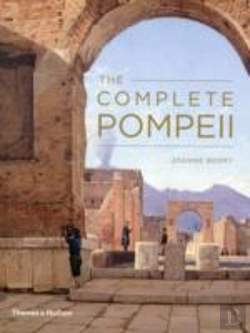 Bertrand.pt - The Complete Pompeii