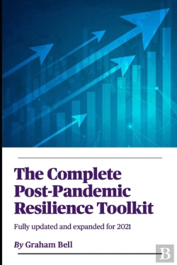 Bertrand.pt - The Complete Post-Pandemic Resilience Toolkit