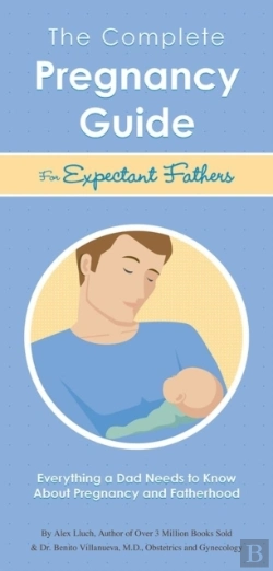 Bertrand.pt - The Complete Pregnancy Guide Expectant Fathers