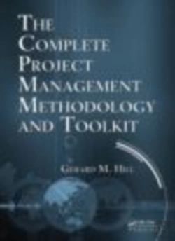 Bertrand.pt - The Complete Project Management Methodology And Toolkit