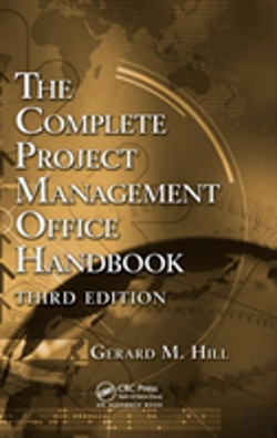 Bertrand.pt - The Complete Project Management Office Handbook