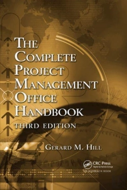 Bertrand.pt - The Complete Project Management Office Handbook