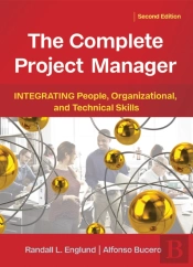 The Complete Project Manager