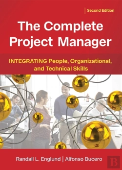 Bertrand.pt - The Complete Project Manager