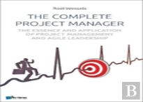 The Complete Project Manager