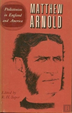 Bertrand.pt - The Complete Prose Works Of Matthew Arnold