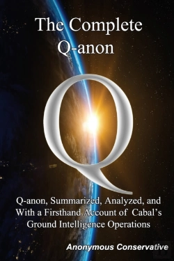 Bertrand.pt - The Complete Q-Anon