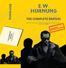 Bertrand.pt - The Complete Raffles