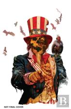 The Complete Raise The Dead