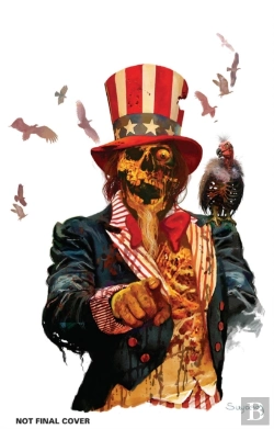 Bertrand.pt - The Complete Raise The Dead
