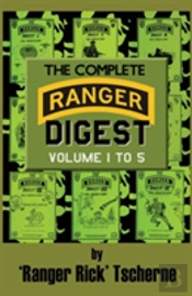 The Complete Ranger Digest
