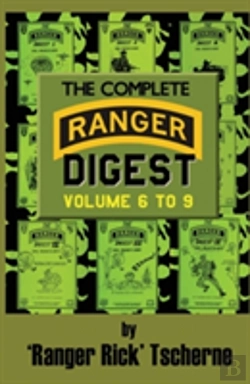 Bertrand.pt - The Complete Ranger Digest