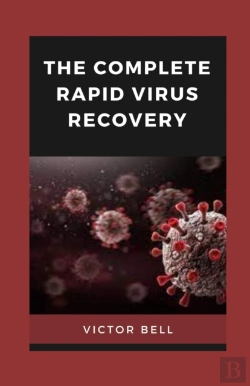 Bertrand.pt - The Complete Rapid Virus Recovery