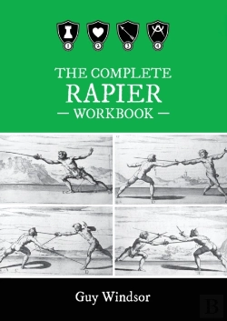 Bertrand.pt - The Complete Rapier Workbook