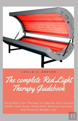 Bertrand.pt - The Complete Red Light Therapy Guidebook