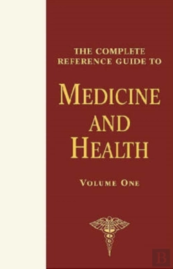 Bertrand.pt - The Complete Reference Guide To Medicine And Health